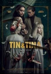 Tin i Tina